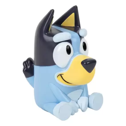 Bluey Light with Sound  product photo