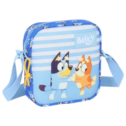 Bluey Lets Play shoulder bag product photo