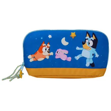Bluey vanity case product photo
