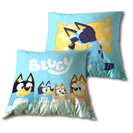 Bluey pillows | Fanbase