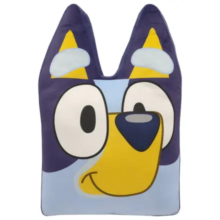 Bluey Pillow 40 cm product photo