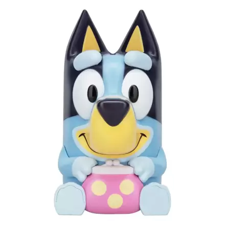 Bluey Money Bank product photo