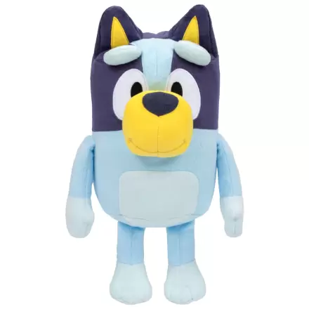 Bluey plush toy 25 cm product photo