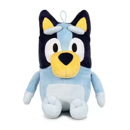 Bluey plush toy 45cm termékfotója