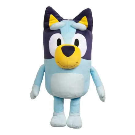 Bluey Plush Figure Bluey 45 cm termékfotója