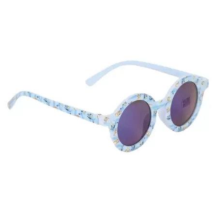 Bluey premium sunglasses product photo
