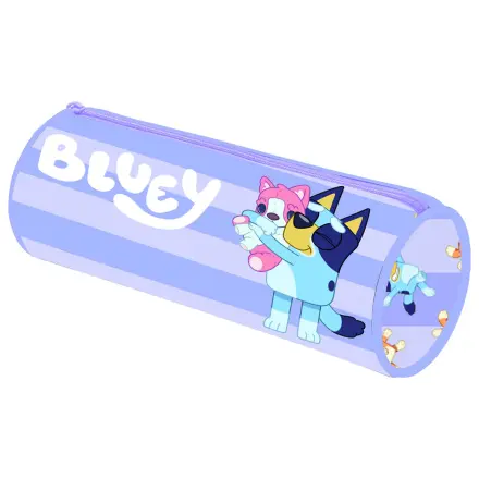 Bluey Puppy pencil case product photo