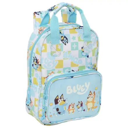Bluey Ready backpack 28cm product photo