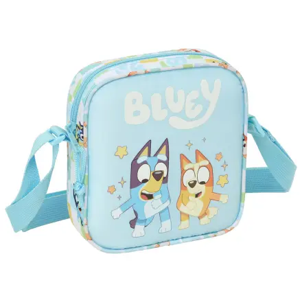 Bluey Ready shoulder bag product photo
