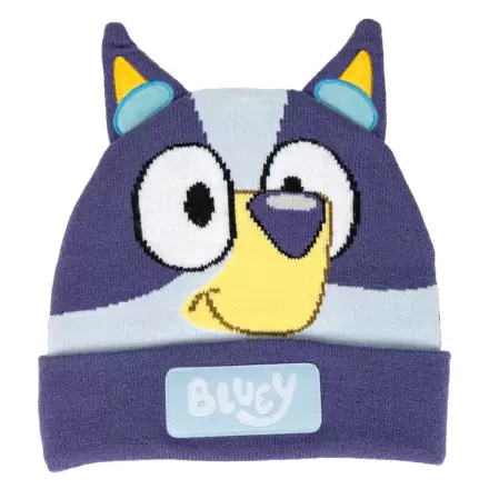 Bluey hat product photo