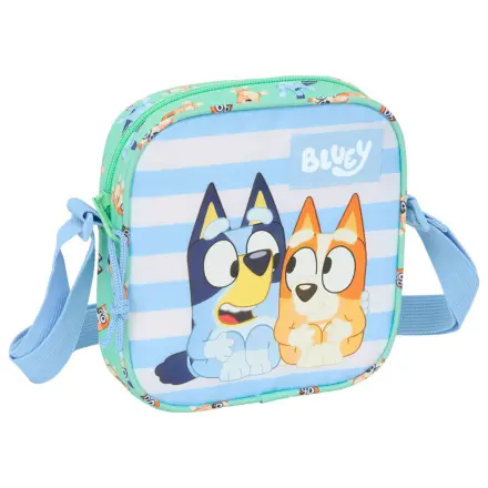 Bluey Sisters shoulder bag product photo