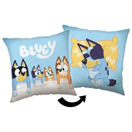 Bluey Sleep Pillowcase product photo