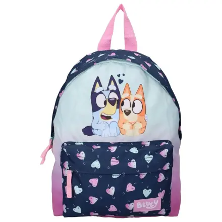 Bluey Backpack So Superb 31 cm product photo