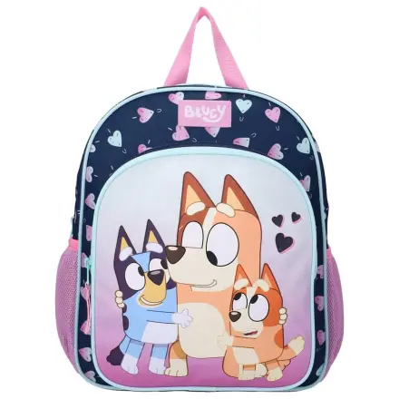 Bluey Backpack So Superb product photo