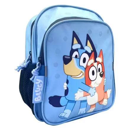 Bluey backpack 26cm termékfotója