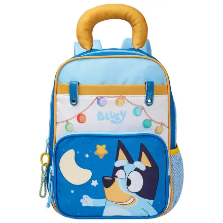 Bluey backpack 30cm product photo