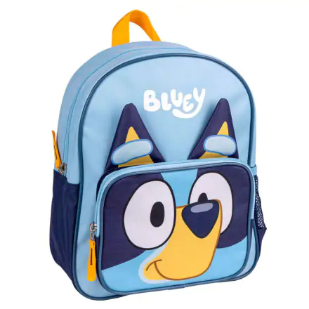 Bluey backpack 30cm product photo