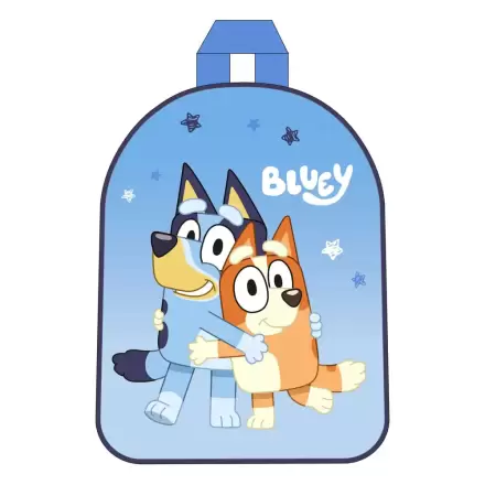 Bluey Backpack Chosen Ones product photo