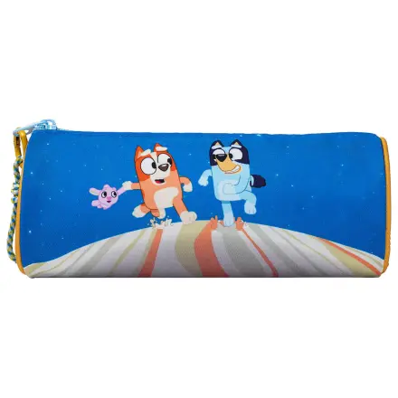 Bluey pencil case product photo