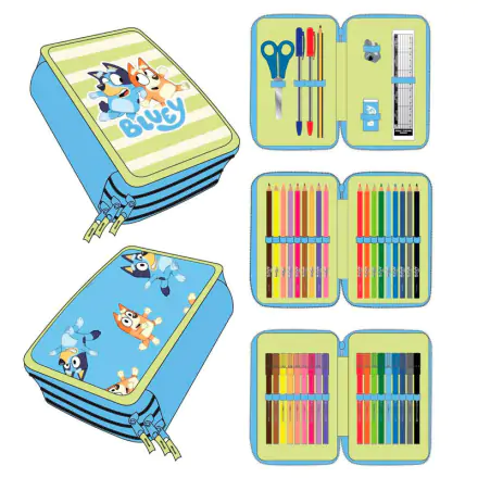 pencil cases