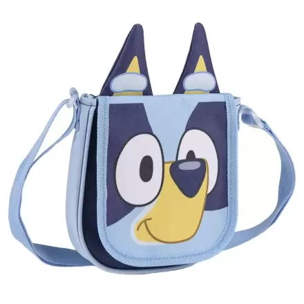Bluey shoulder bag product photo