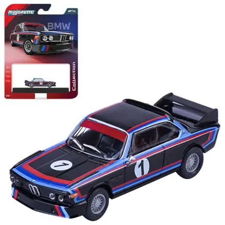 BMW 3.0 CSL 1975 product photo