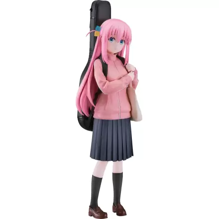 Bocchi the Rock! PVC Statue 1/7 Hitori Gotoh 24 cm termékfotója