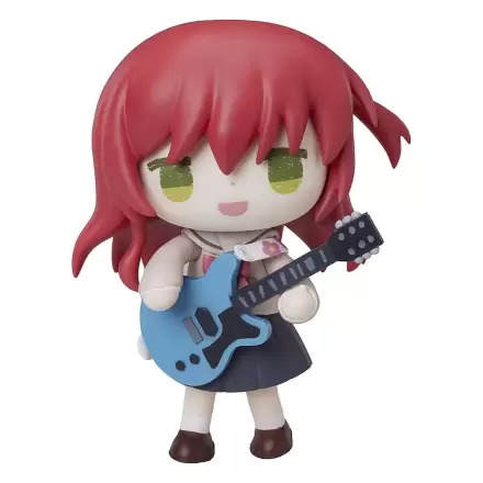 Bocchi the Rock! Chibi Figure Ikuyo Kita 10 cm termékfotója