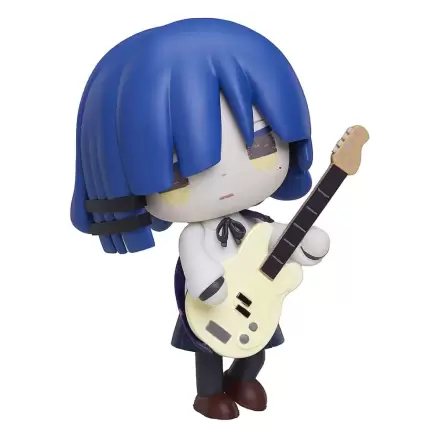 Bocchi the Rock! Chibi Figure Ryo Yamada 10 cm termékfotója