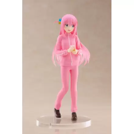Bocchi the Rock! Coreful PVC Statue Ikuyo Kita Casual Clothes Ver. 18 cm product photo
