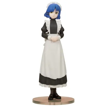Bocchi the Rock! DIGSTA PVC Figure Ryo Yamada 19 cm product photo