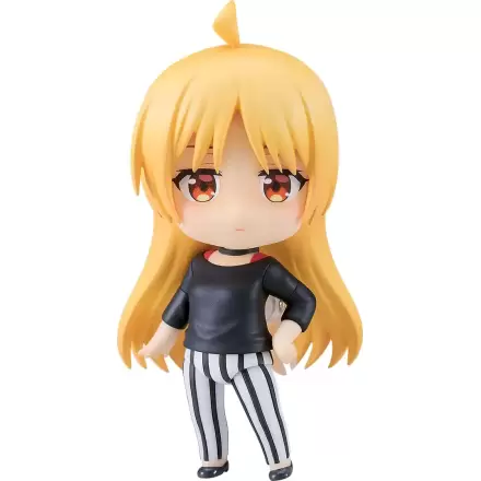 Bocchi the Rock! Nendoroid Action Figure Children of the Light 10 cm termékfotója