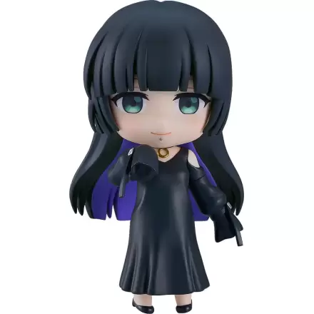 Bocchi the Rock! Nendoroid Action Figure PA-san 10 cm termékfotója