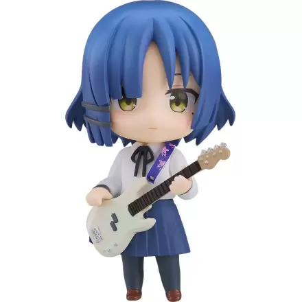 Bocchi the Rock! Nendoroid Action Figure Ryo Yamada 10 cm product photo