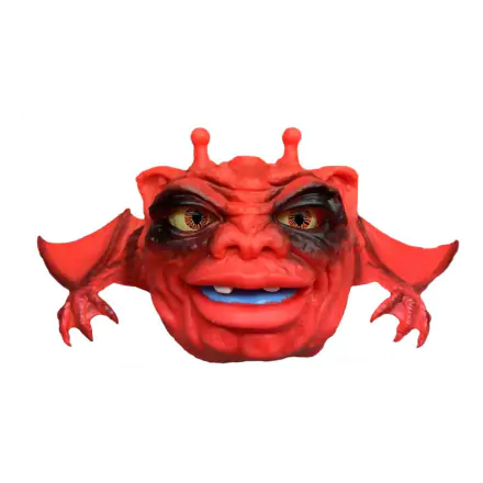 Boglins Hand Puppet Bat Boglin Drak product photo