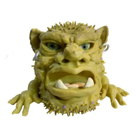 Boglins Hand Puppet King Topor product photo