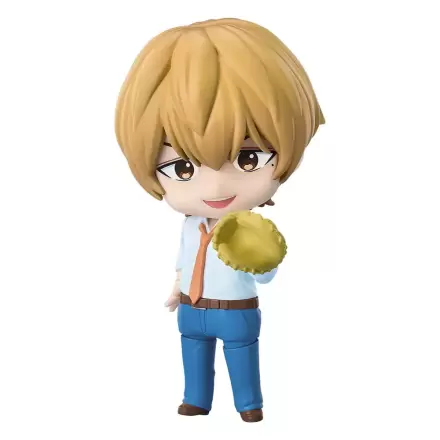 Bokyaku Battery Nendoroid Action Figure Kei Kaname 10 cm termékfotója