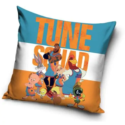 Space Jam Pillowcase 40*40 cm product photo