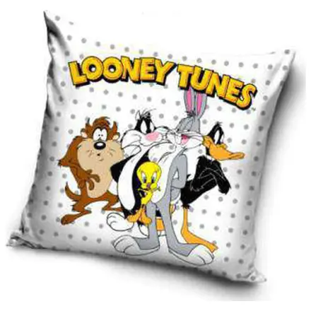 Looney Tunes Toon Squad Pillowcase product photo