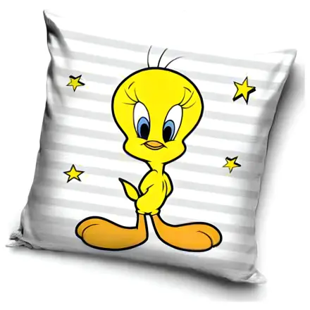 Looney Tunes Tweety Pillowcase product photo