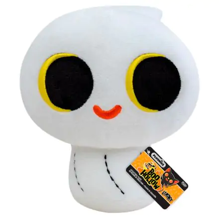 Boo Hollow Plush Figure Ori 18 cm product photo