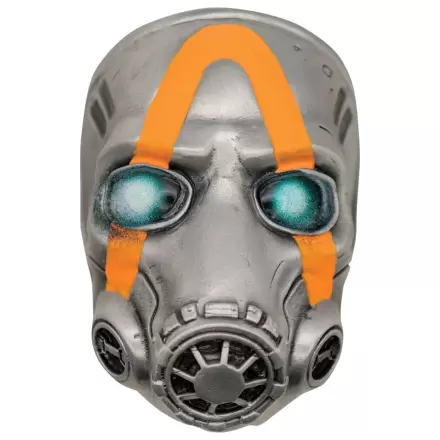 Borderlands Replica 1/1 Bandit Mask  product photo
