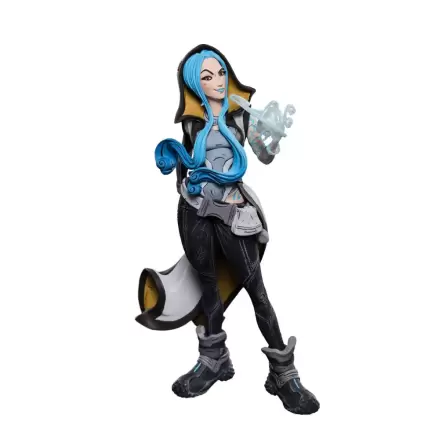 Borderlands 3 Mini Epics Vinyl Figure Maya termékfotója