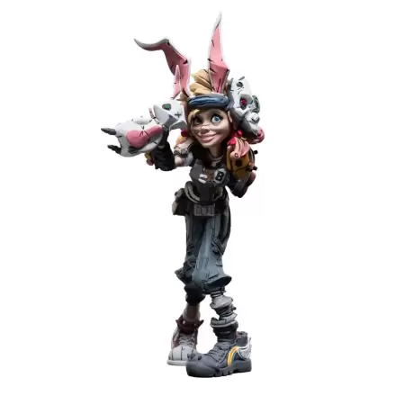 Borderlands 3 Mini Epics Vinyl Figure Tiny Tina product photo