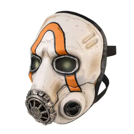 Borderlands 3 Vinyl Mask Psycho New Edition product photo