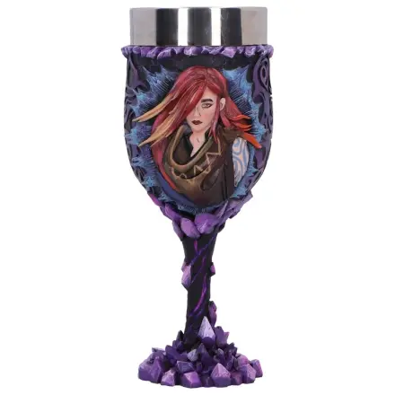 Borderlands 4 Lilith Goblet 19.6cm product photo