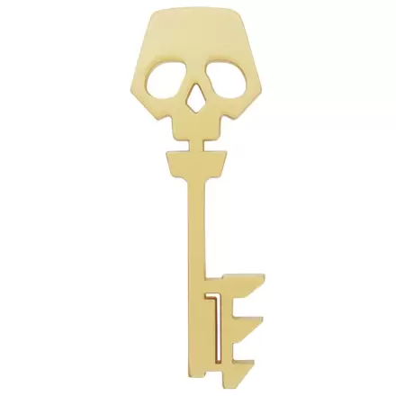 Borderlands Replica Gold Key product photo