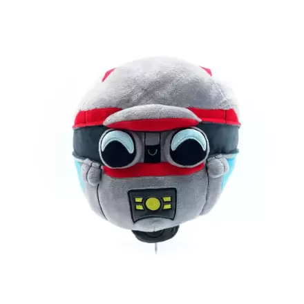 Borderlands Plush Figure Gortys 22 cm product photo