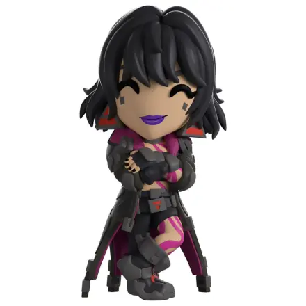 Borderlands Vinyl Figure Vex 13 cm   product photo