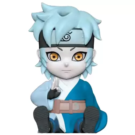 Boruto Naruto Nex Generations Mitsuki Boruto money box figure 14,5cm product photo